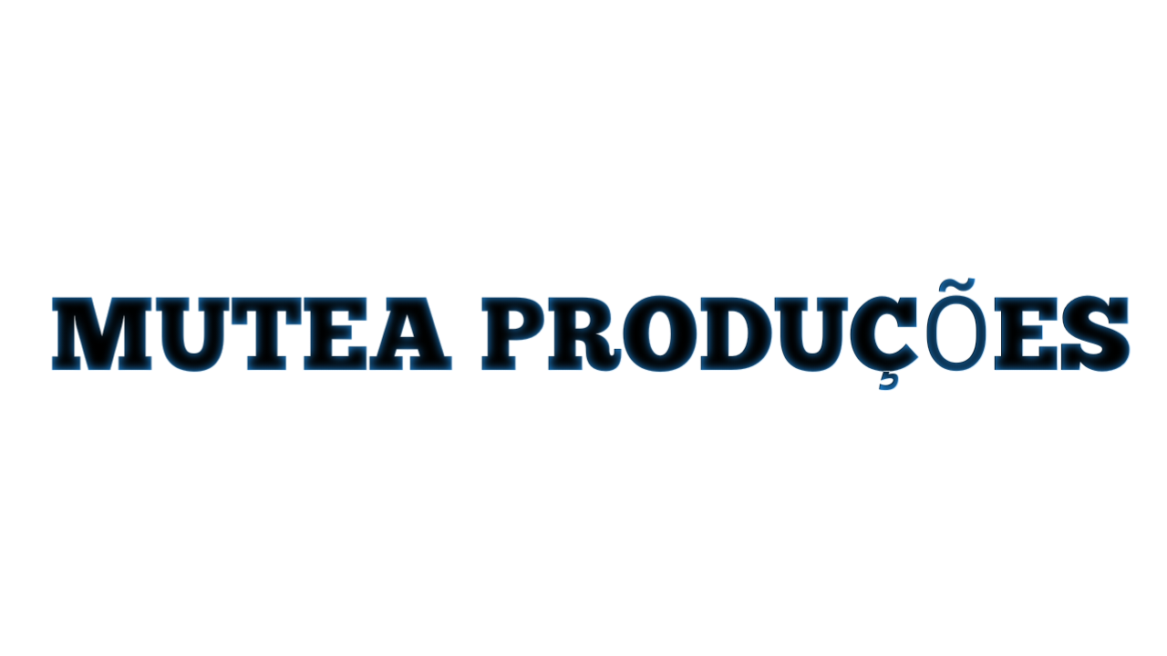 MUTEA PRODUÇÕES